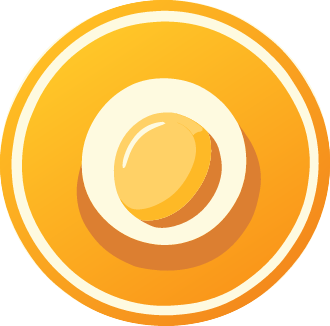 egg_logo